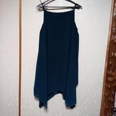 パーティードレスの画像