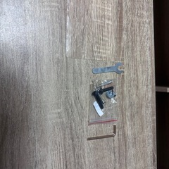 昇降式ローテーブルの画像