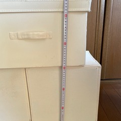 生成磁石付きBOX3個セット‼️ 