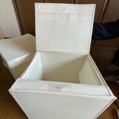 生成磁石付きBOX3個セット‼️ の画像