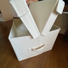 生成磁石付きBOX3個セット‼️ の画像