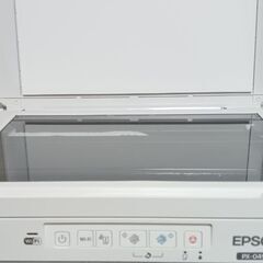 (受け渡しの方決まりました)  EPSON　プリンター　コピー　...