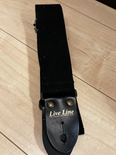 epiphone アコースティックギター