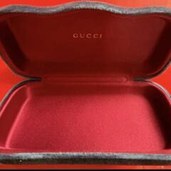 転売屋歓迎　お値引き相談可⭐︎GUCCI レディース・サングラス⭐︎定番人気モデル//新品/Giftにも♡の画像