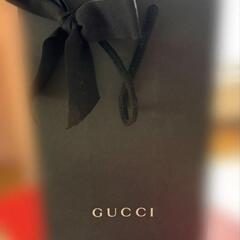 転売屋歓迎　お値引き相談可⭐︎GUCCI レディース・サングラス⭐︎定番人気モデル//新品/Giftにも♡の画像