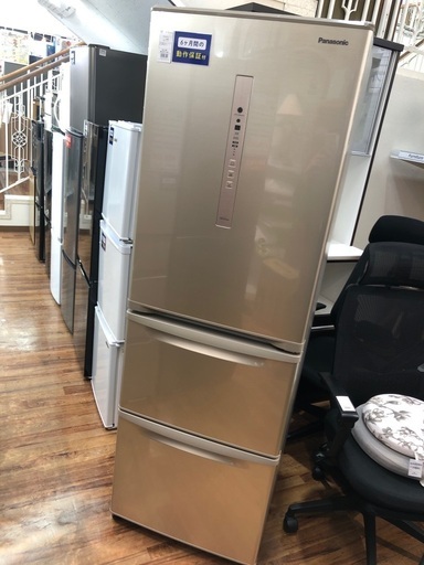 トゥデイ低燃費4スト！ボディカウル・前後タイヤ・シート・ミラー等