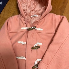 子供服の画像