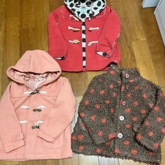 子供服