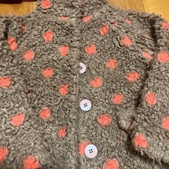 子供服の画像