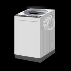 使わなくなった洗濯機ありませんか？