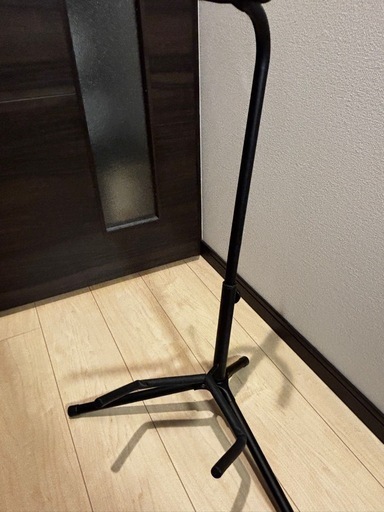 YAMAHA サイレントギター SLG-100N