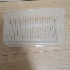 小物入れの画像
