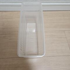 小物入れの画像