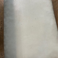 ダイニングテーブル
