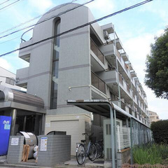  ＪＲ埼京線 北戸田駅 徒歩14分✨敷/礼→0円✨さいたま市南区...