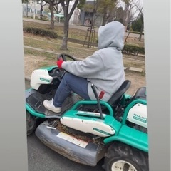 造園！土木！外構！その他仕事多数！