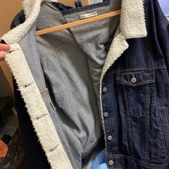 ボアジージャン🎀の画像