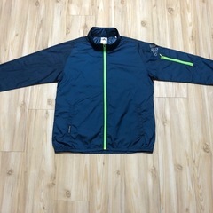 ⭐️adidas⭐️アディダス⭐️スポーツウェア キッズ ジャー...