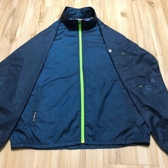 ⭐️adidas⭐️アディダス⭐️スポーツウェア キッズ ジャージ ジャケットの画像