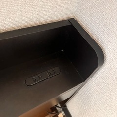 シングルベットをお譲りしますの画像
