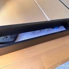 シングルベットをお譲りしますの画像