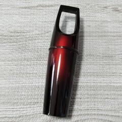 【レア】漆器 一輪挿し 竹【数十年もの】の画像