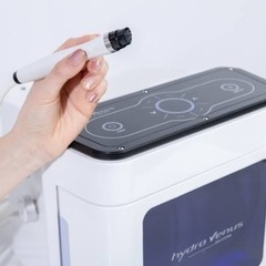 ハイドロヴィーナス