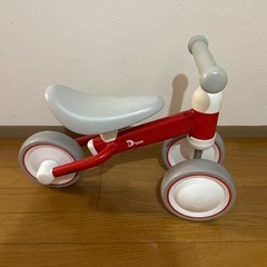 d-bike mini ディーバイクミニ