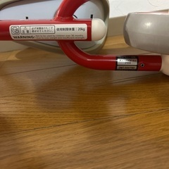 d-bike mini ディーバイクミニの画像