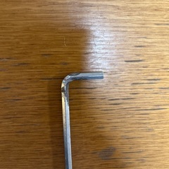 d-bike mini ディーバイクミニの画像