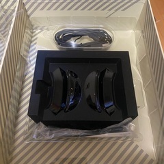 【手渡し限定】(中古)Astro A50 wirelessの画像