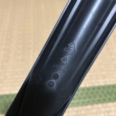 Asahi マット
ガードの画像