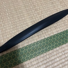 Asahi マット
ガードの画像