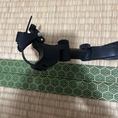 Asahi マット
ガードの画像