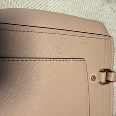 マイケルコース ハンドバッグの画像