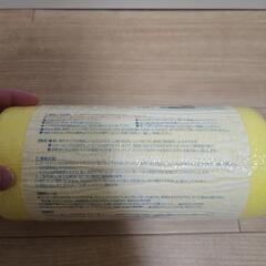 Viva WiseWipe　ロールクロス特別セットの画像