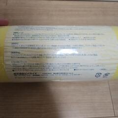 Viva WiseWipe　ロールクロス特別セットの画像