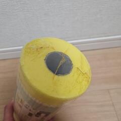 Viva WiseWipe　ロールクロス特別セットの画像