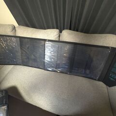 Homdox ポータブル電源 大容量 60000mAh/222Whの画像