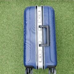 キャリーケース 機内持込みサイズの画像