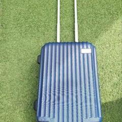 キャリーケース 機内持込みサイズ