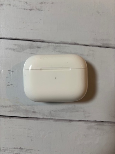 AirPodsPro2