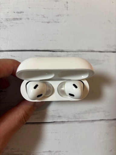 AirPodsPro2