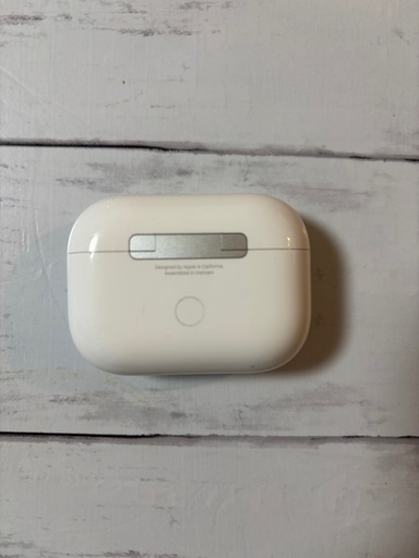 AirPodsPro2