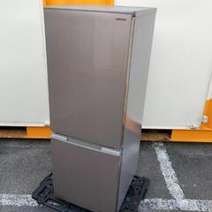 ☑︎ご成約済み■特価■2023年製■SHARP (大容量179L...