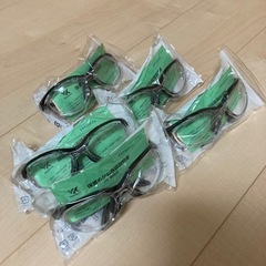 エコツール豊田インター店】NOS/ノスの3t低床アルミニウム