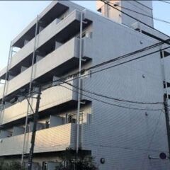 💥期間限定💥💰入居費用13万円💰 🌟JR中央本線西八王子駅まで徒...