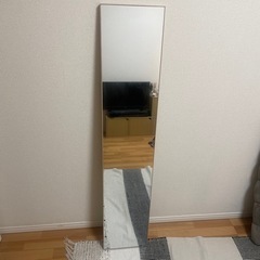 全身鏡