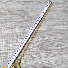 【新品】Bestime ルーペ 付 ペンダント ウォッチの画像