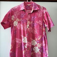 かりゆしウェアの画像